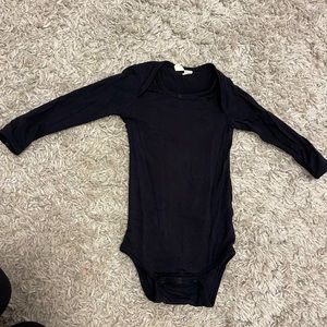 Kyte Baby Bodysuit